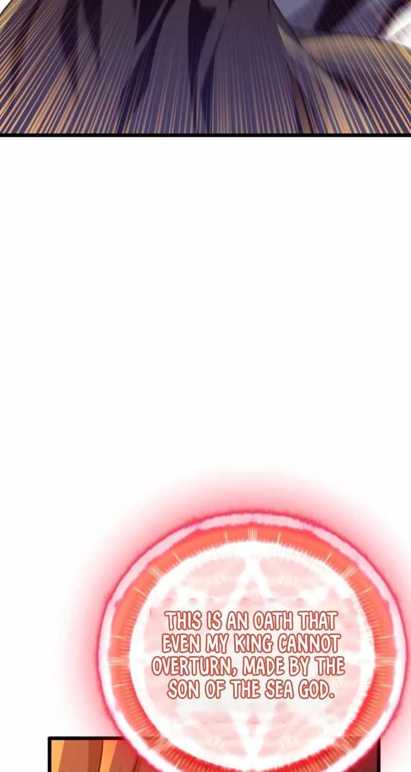 Read Arcane Sniper chapter 151 image 35 on Lezhin