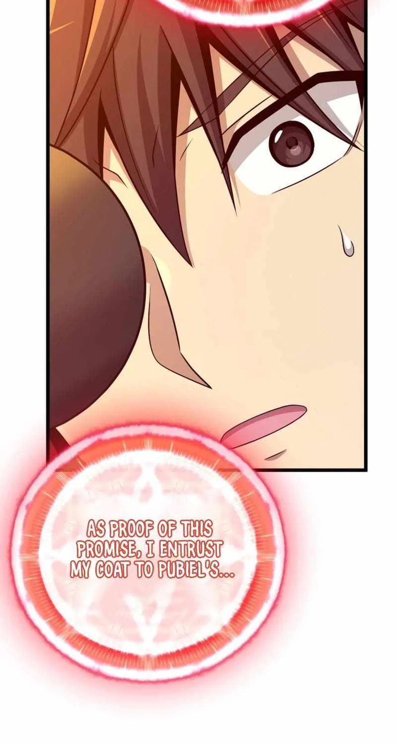 Read Arcane Sniper chapter 151 image 36 on Lezhin