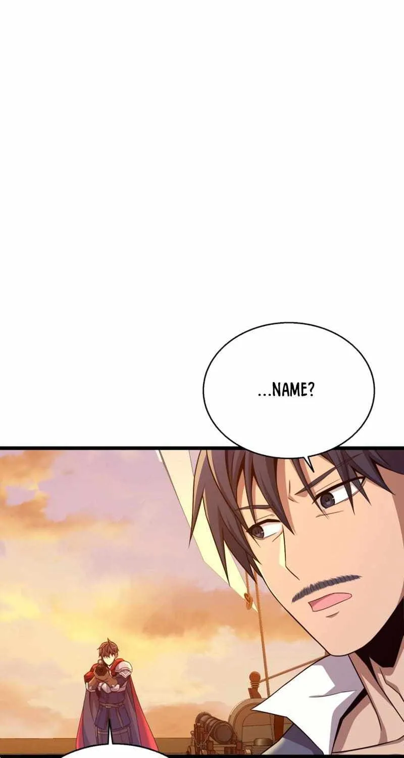 Read Arcane Sniper chapter 151 image 37 on Lezhin
