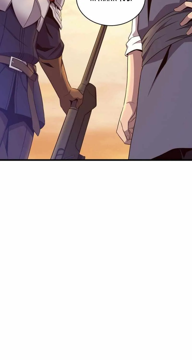 Read Arcane Sniper chapter 151 image 50 on Lezhin