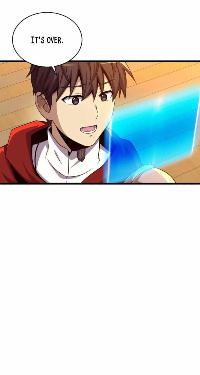 Read Arcane Sniper chapter 151 image 52 on Lezhin