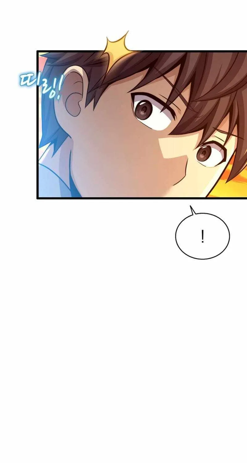 Read Arcane Sniper chapter 151 image 53 on Lezhin
