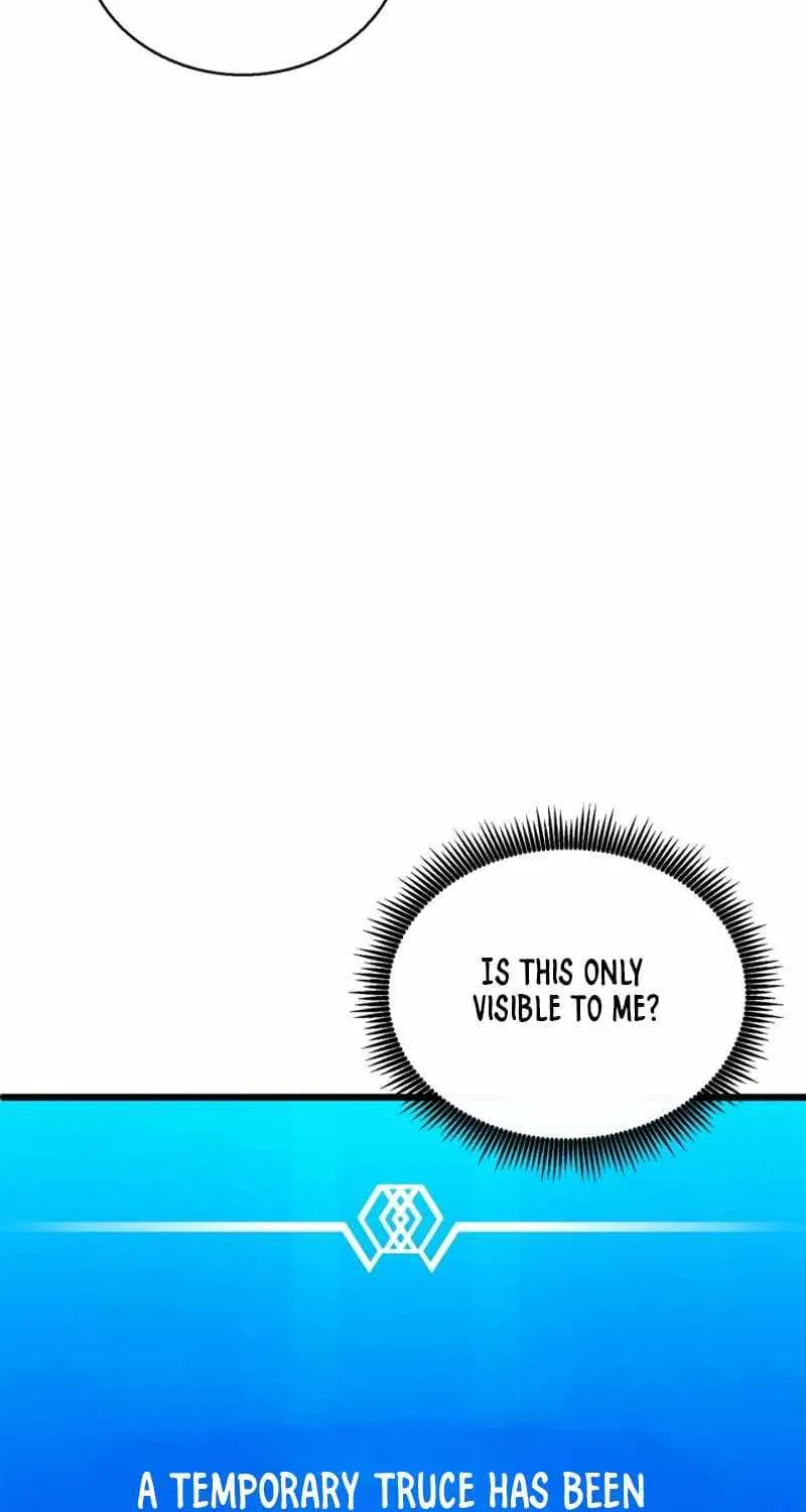 Read Arcane Sniper chapter 151 image 56 on Lezhin