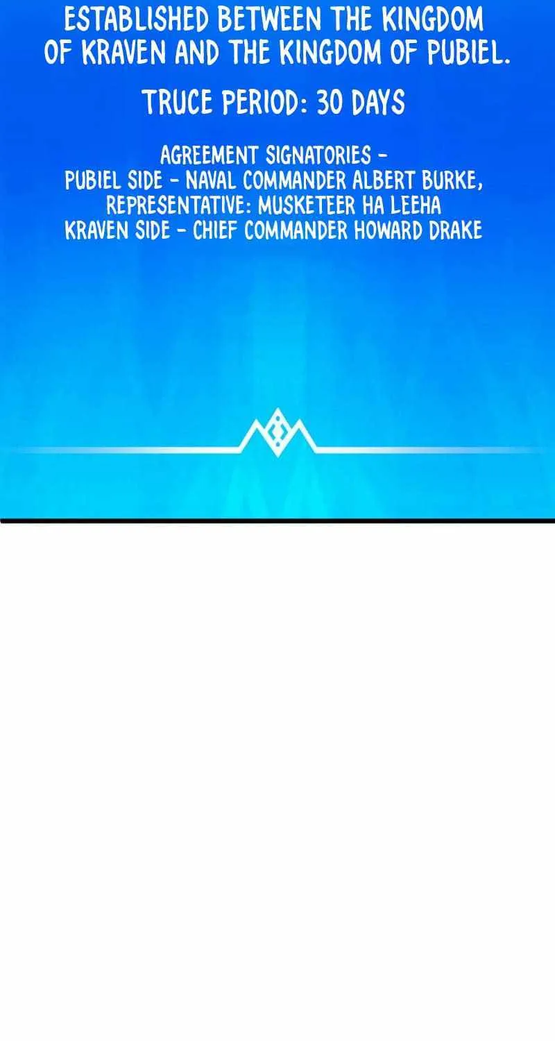 Read Arcane Sniper chapter 151 image 57 on Lezhin