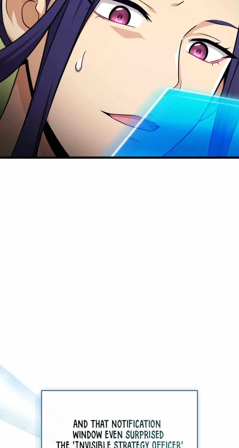 Read Arcane Sniper chapter 151 image 60 on Lezhin