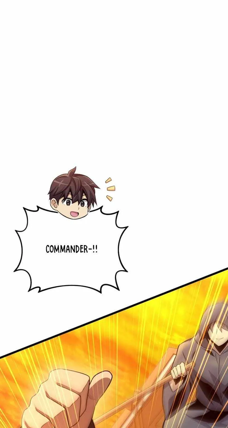 Read Arcane Sniper chapter 151 image 65 on Lezhin