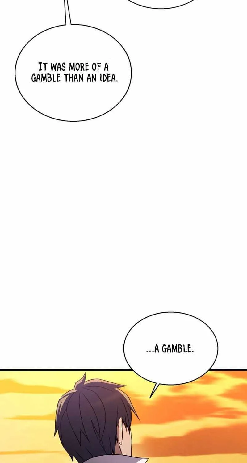 Read Arcane Sniper chapter 151 image 69 on Lezhin