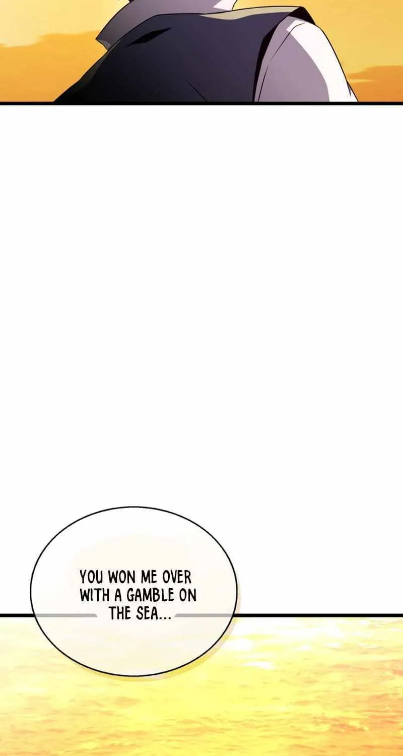Read Arcane Sniper chapter 151 image 70 on Lezhin