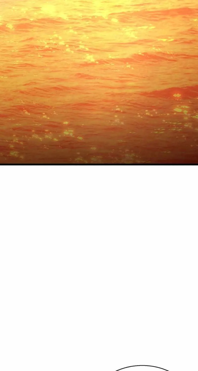 Read Arcane Sniper chapter 151 image 71 on Lezhin