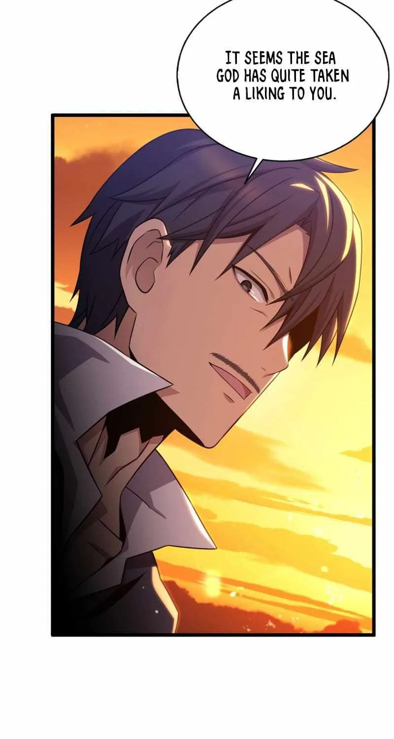 Read Arcane Sniper chapter 151 image 72 on Lezhin
