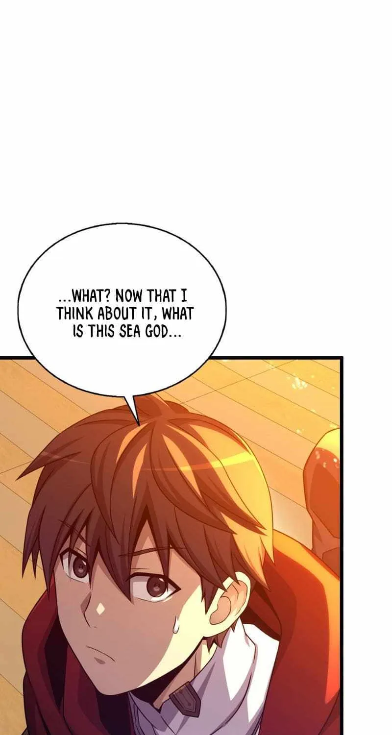 Read Arcane Sniper chapter 151 image 73 on Lezhin