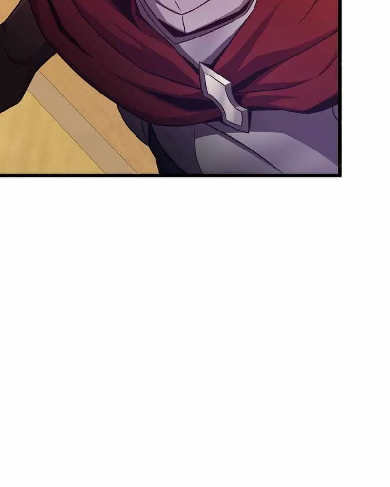 Read Arcane Sniper chapter 151 image 74 on Lezhin