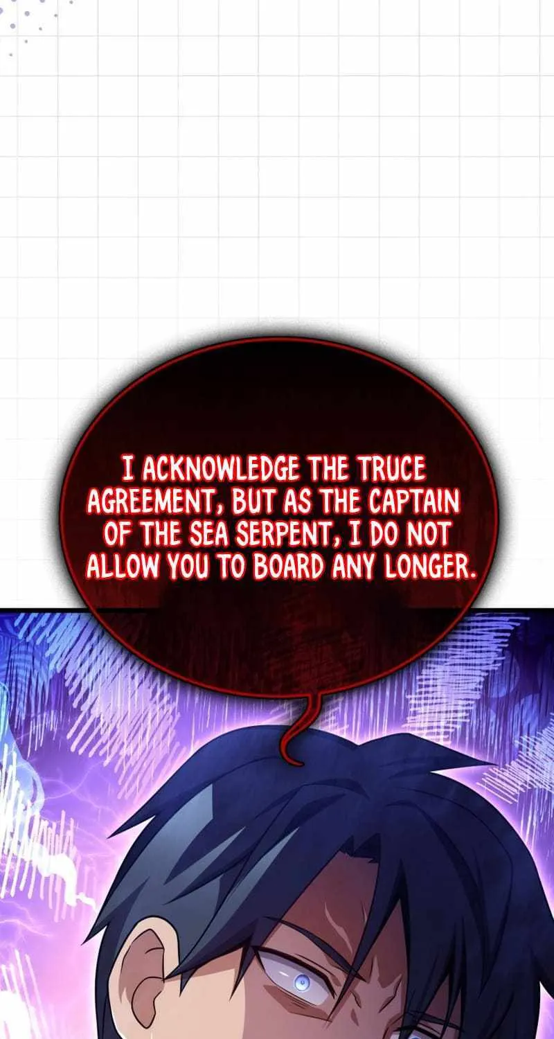 Read Arcane Sniper chapter 151 image 79 on Lezhin