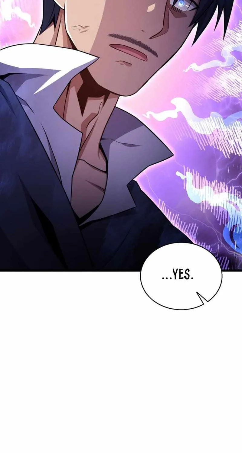 Read Arcane Sniper chapter 151 image 80 on Lezhin
