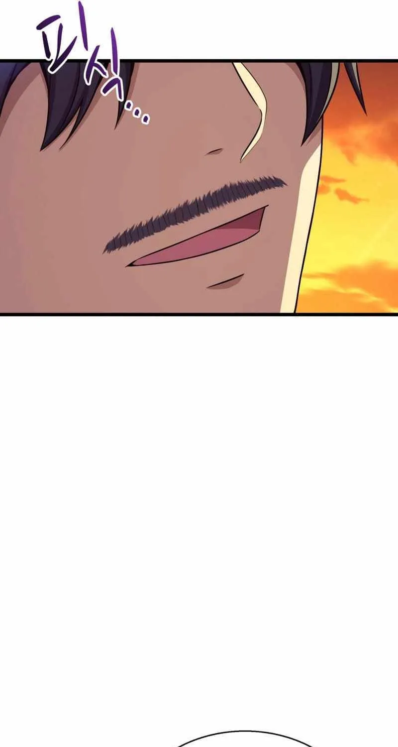 Read Arcane Sniper chapter 151 image 82 on Lezhin
