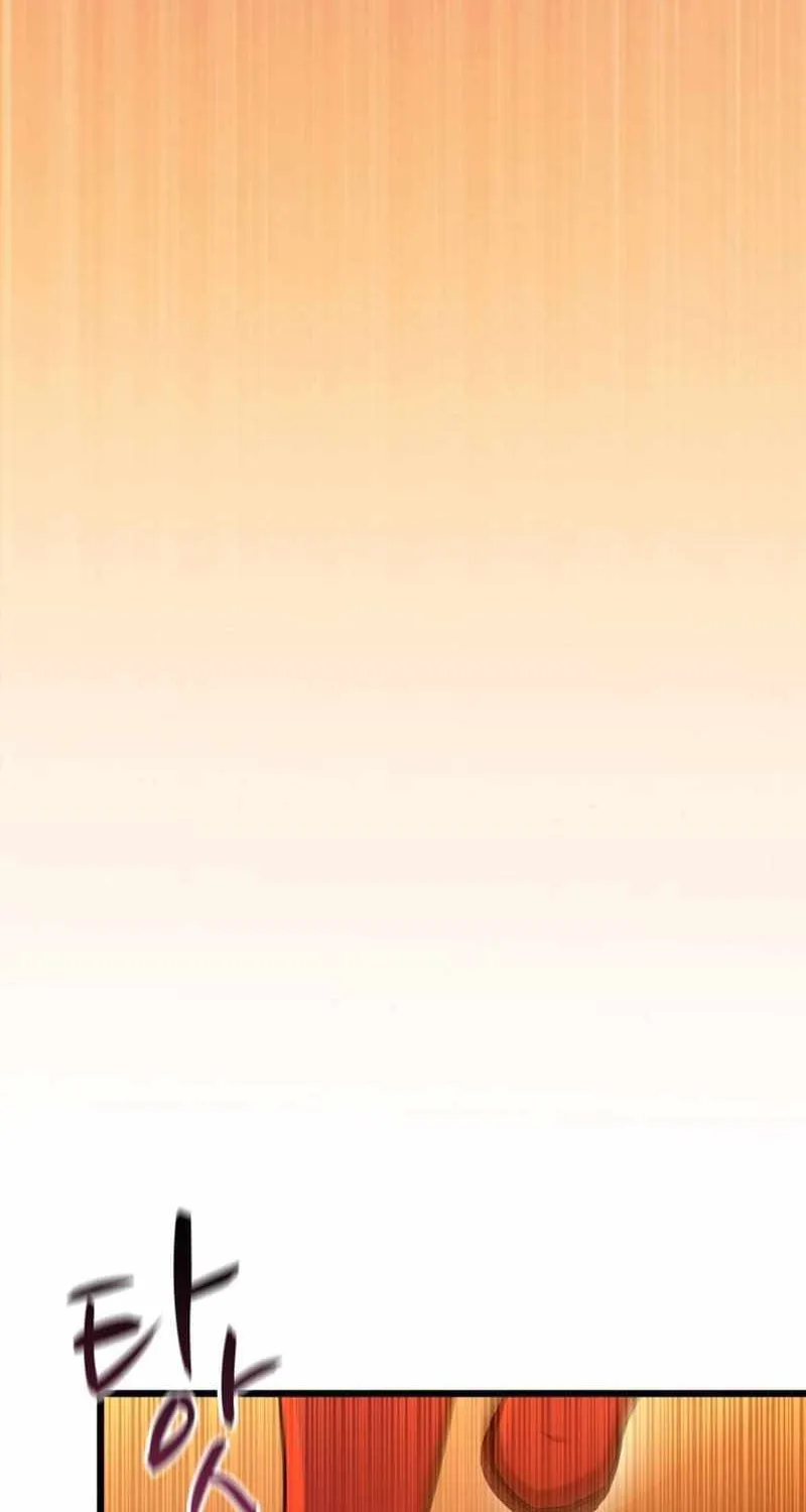 Read Arcane Sniper chapter 151 image 85 on Lezhin