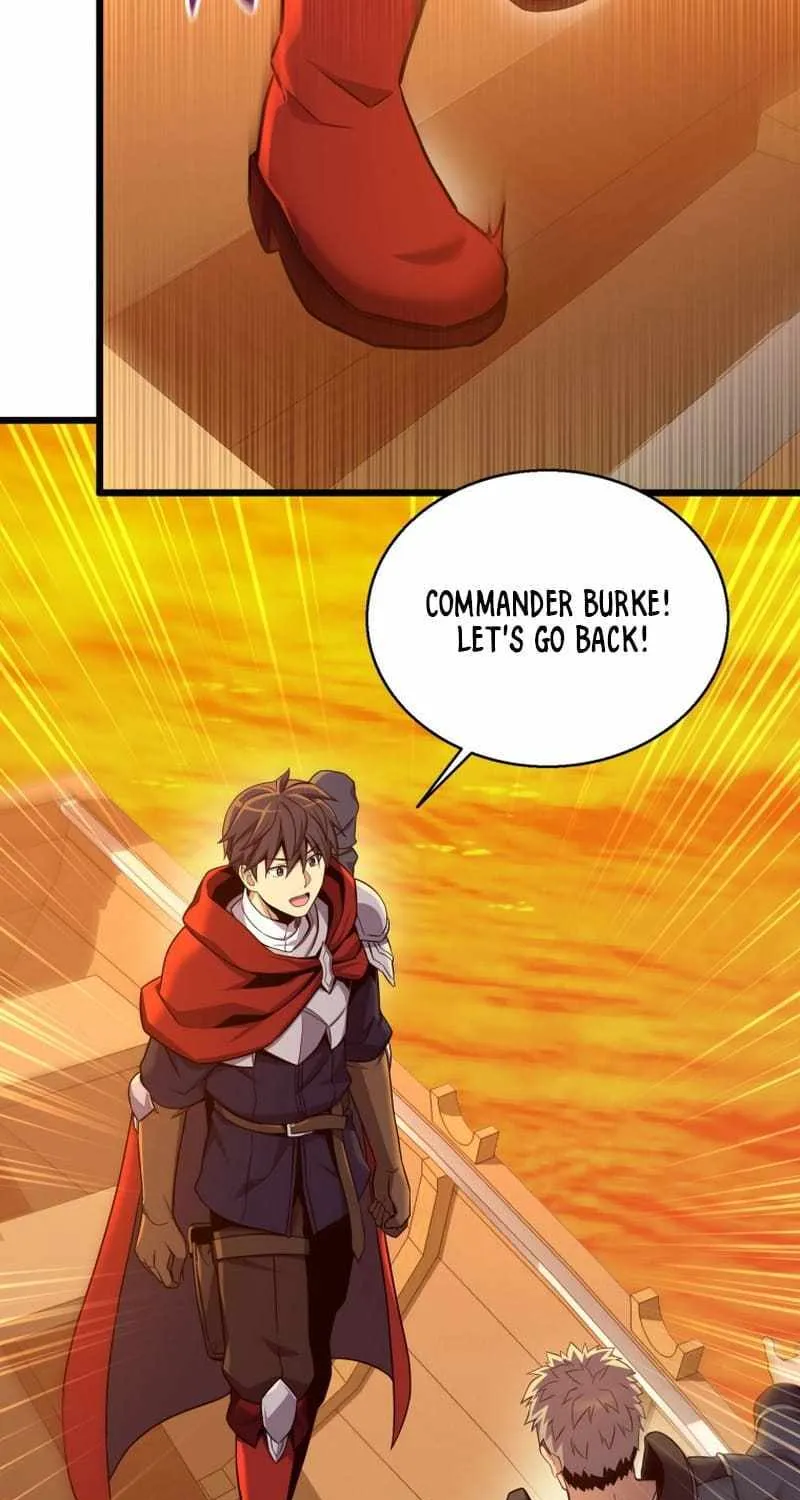 Read Arcane Sniper chapter 151 image 86 on Lezhin
