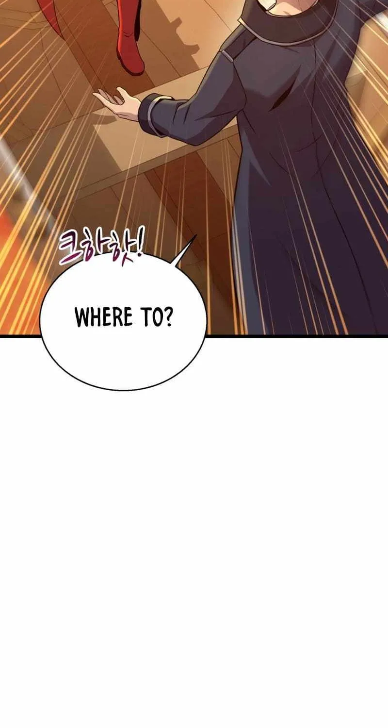 Read Arcane Sniper chapter 151 image 87 on Lezhin