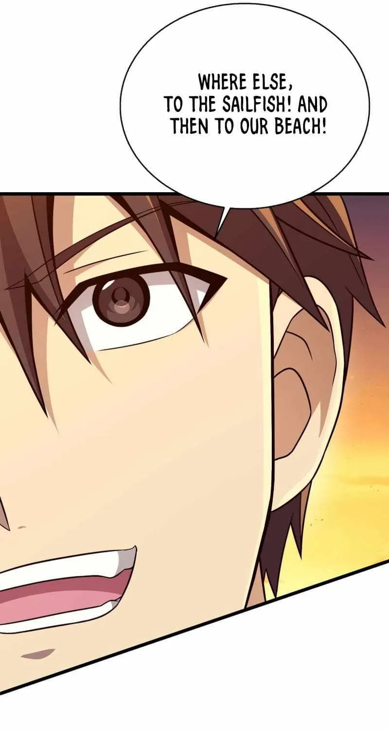 Read Arcane Sniper chapter 151 image 89 on Lezhin