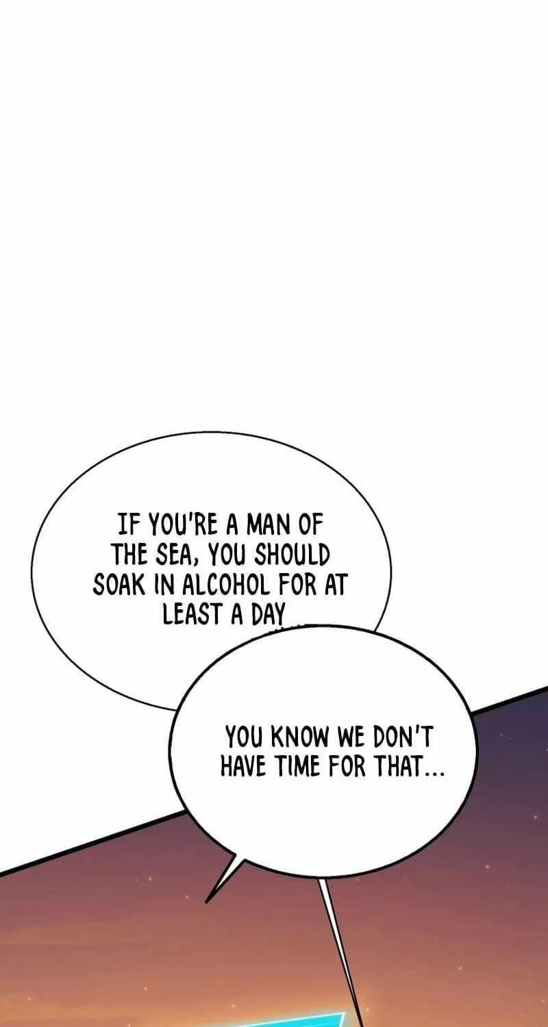 Read Arcane Sniper chapter 151 image 90 on Lezhin