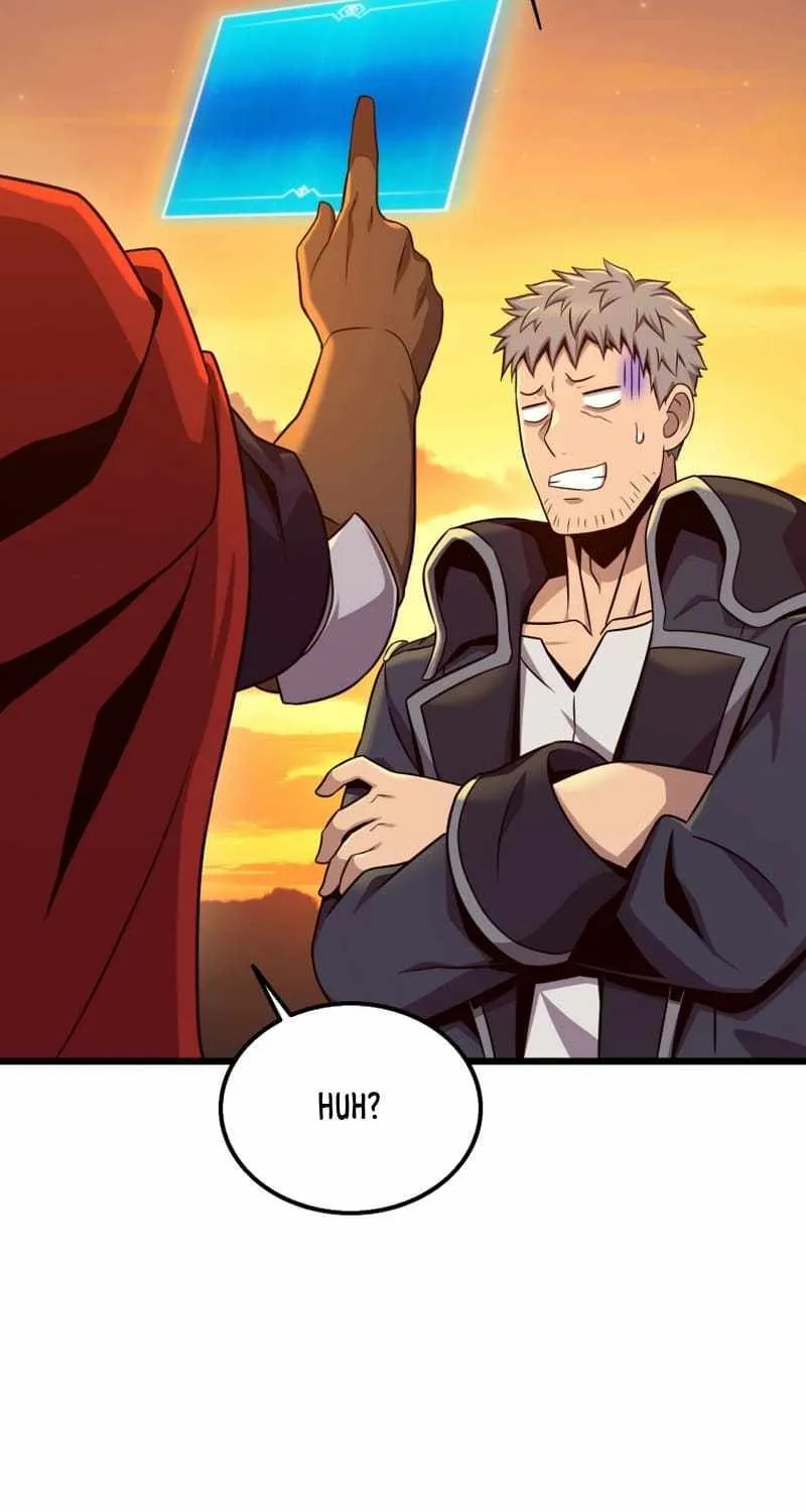 Read Arcane Sniper chapter 151 image 91 on Lezhin