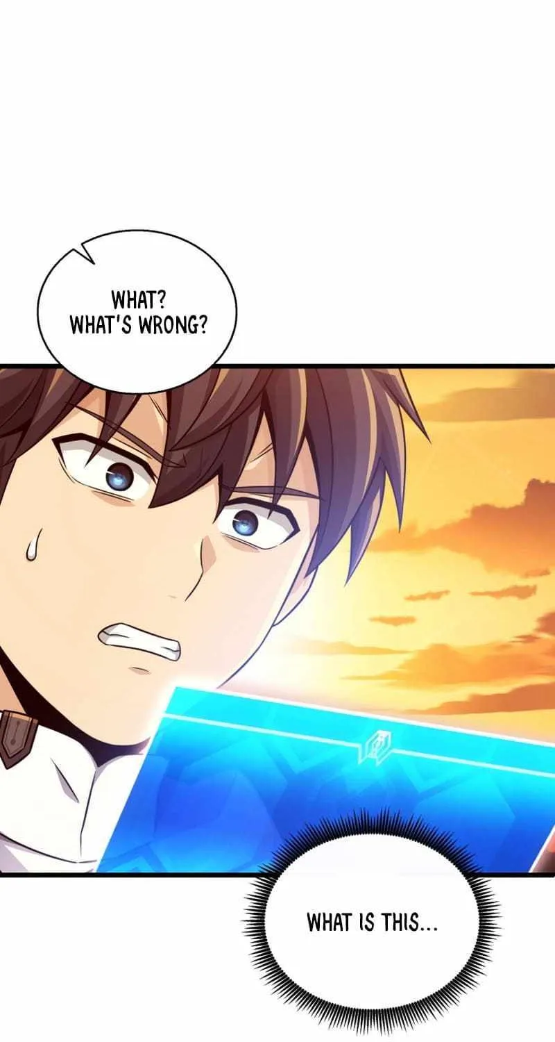 Read Arcane Sniper chapter 151 image 92 on Lezhin