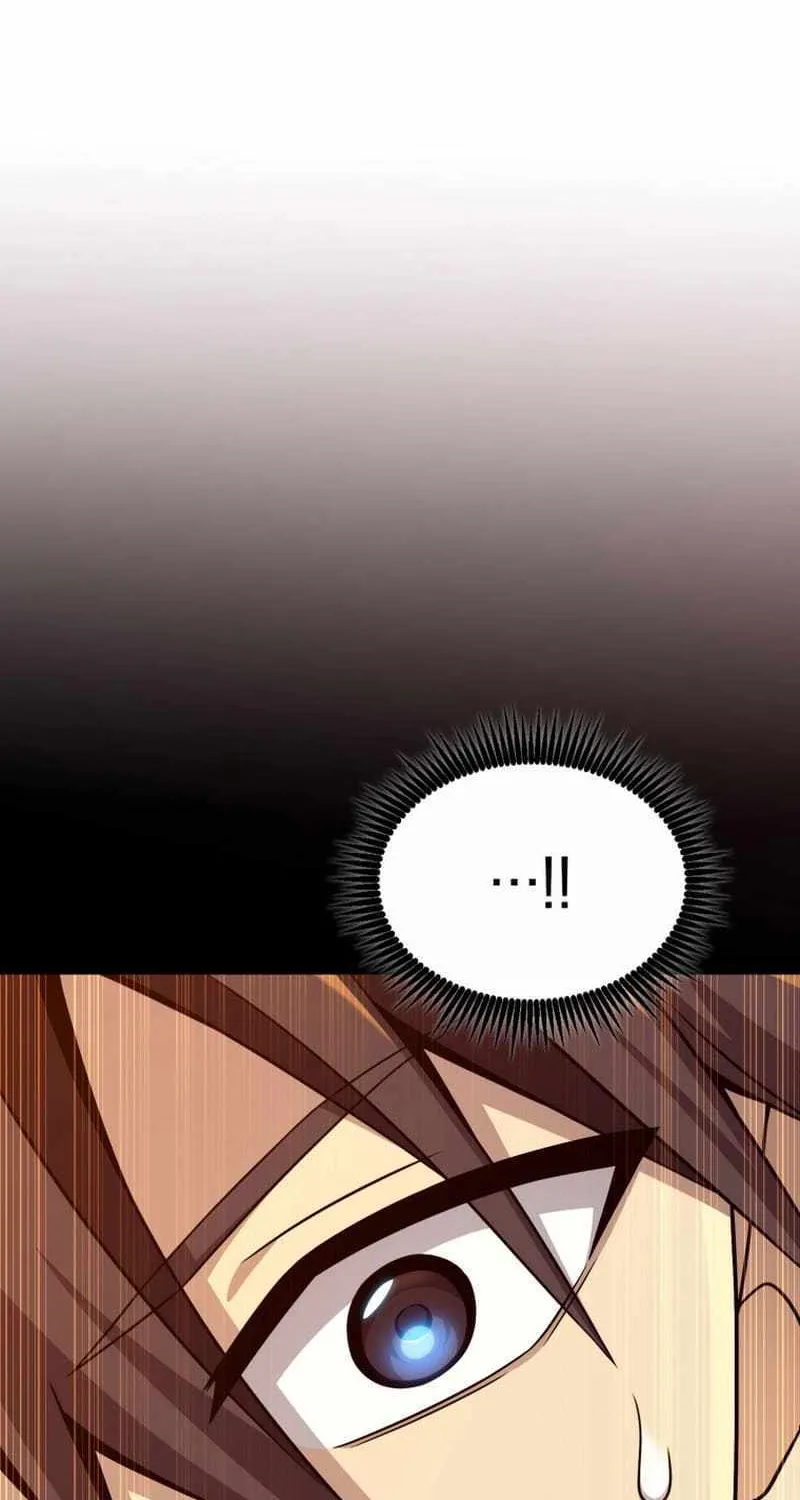 Read Arcane Sniper chapter 151 image 94 on Lezhin