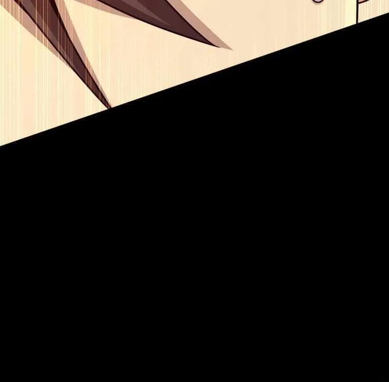 Read Arcane Sniper chapter 151 image 95 on Lezhin