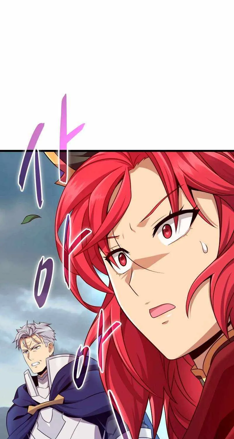 Read Arcane Sniper chapter 152 image 10 on Lezhin