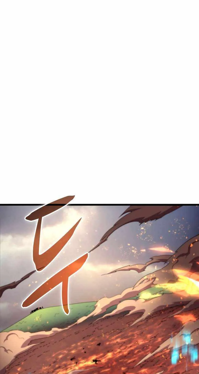 Read Arcane Sniper chapter 152 image 100 on Lezhin