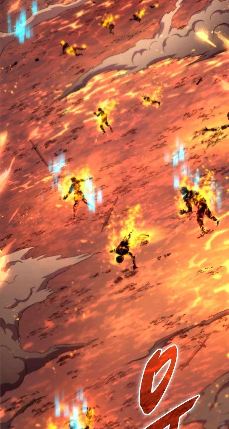 Read Arcane Sniper chapter 152 image 101 on Lezhin