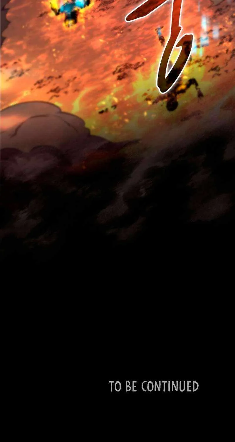 Read Arcane Sniper chapter 152 image 102 on Lezhin