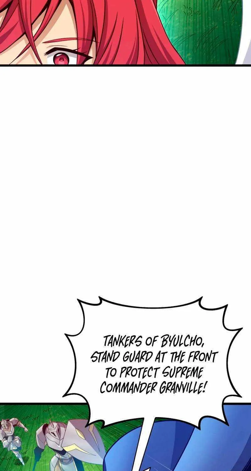 Read Arcane Sniper chapter 152 image 14 on Lezhin