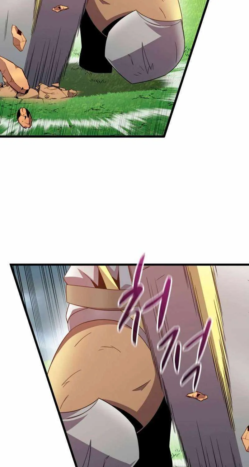 Read Arcane Sniper chapter 152 image 17 on Lezhin