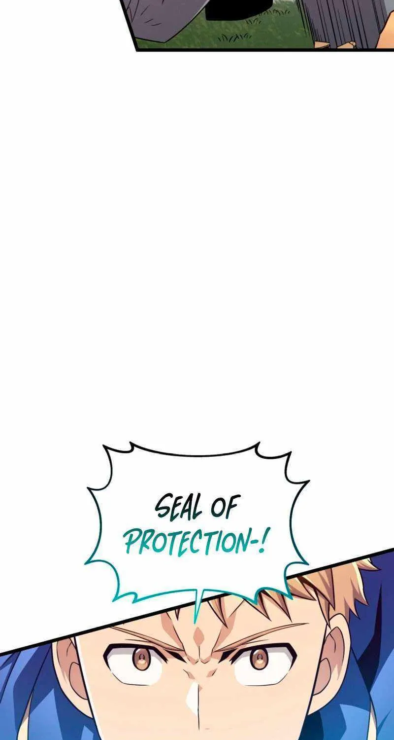 Read Arcane Sniper chapter 152 image 18 on Lezhin