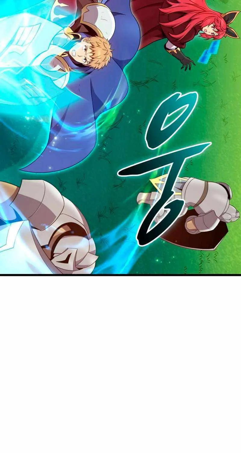 Read Arcane Sniper chapter 152 image 21 on Lezhin