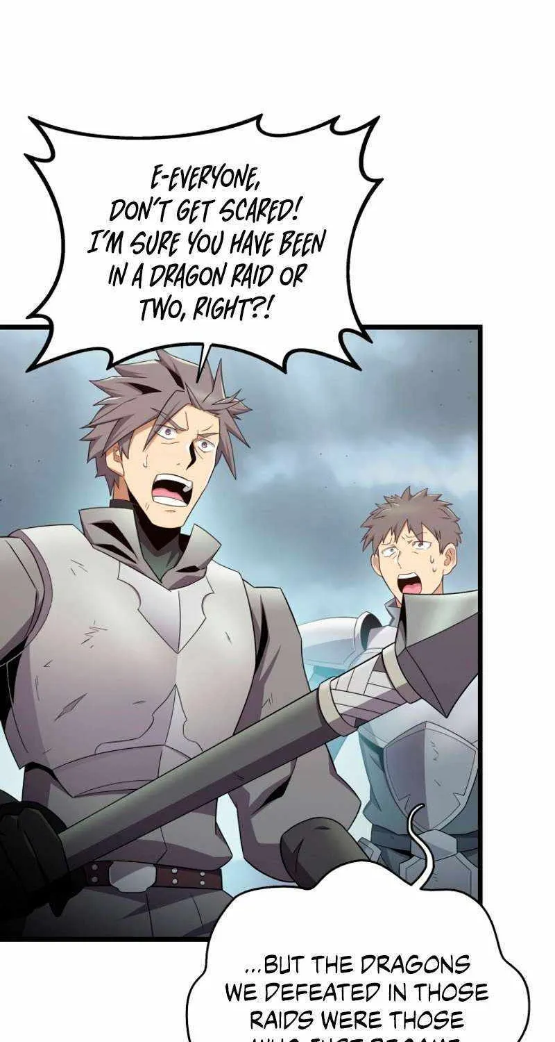 Read Arcane Sniper chapter 152 image 22 on Lezhin