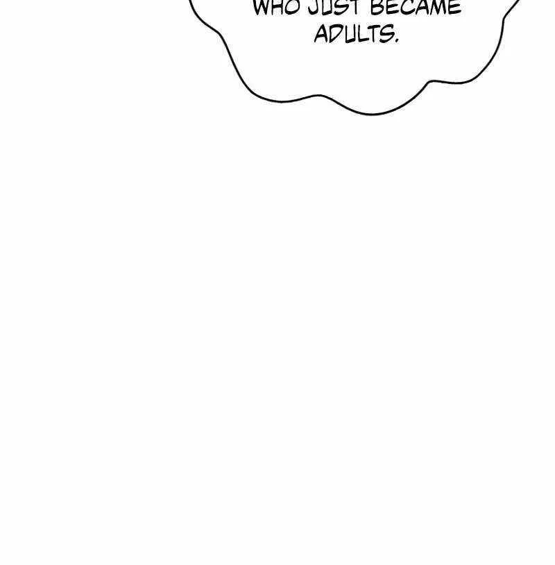 Read Arcane Sniper chapter 152 image 23 on Lezhin