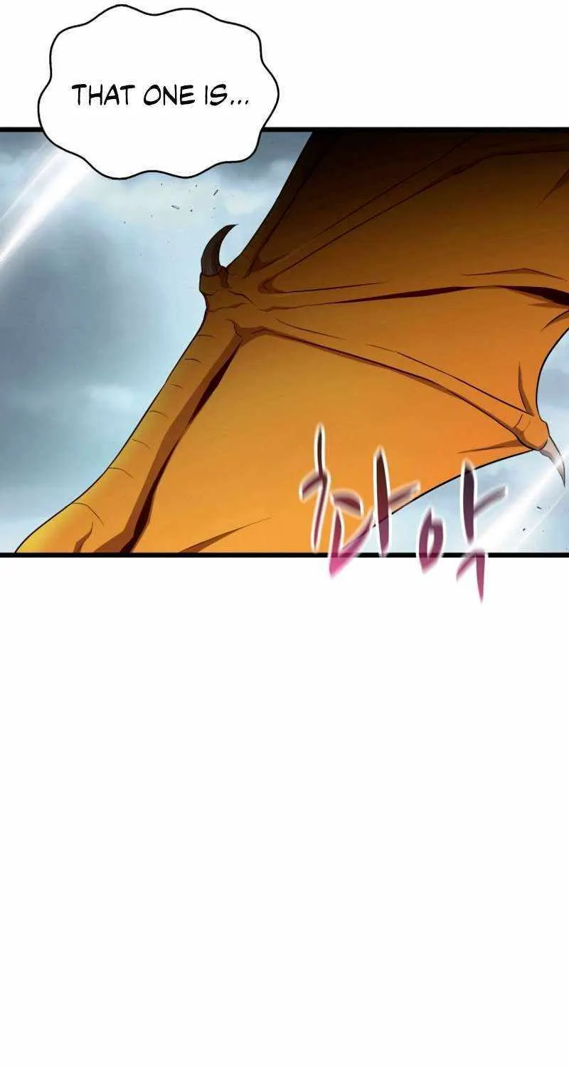 Read Arcane Sniper chapter 152 image 24 on Lezhin
