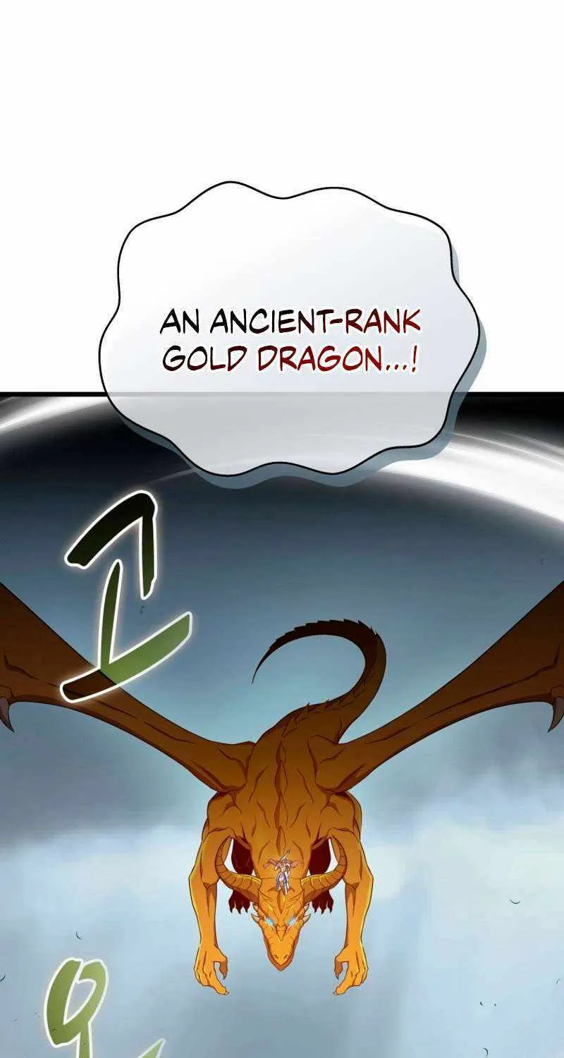 Read Arcane Sniper chapter 152 image 25 on Lezhin