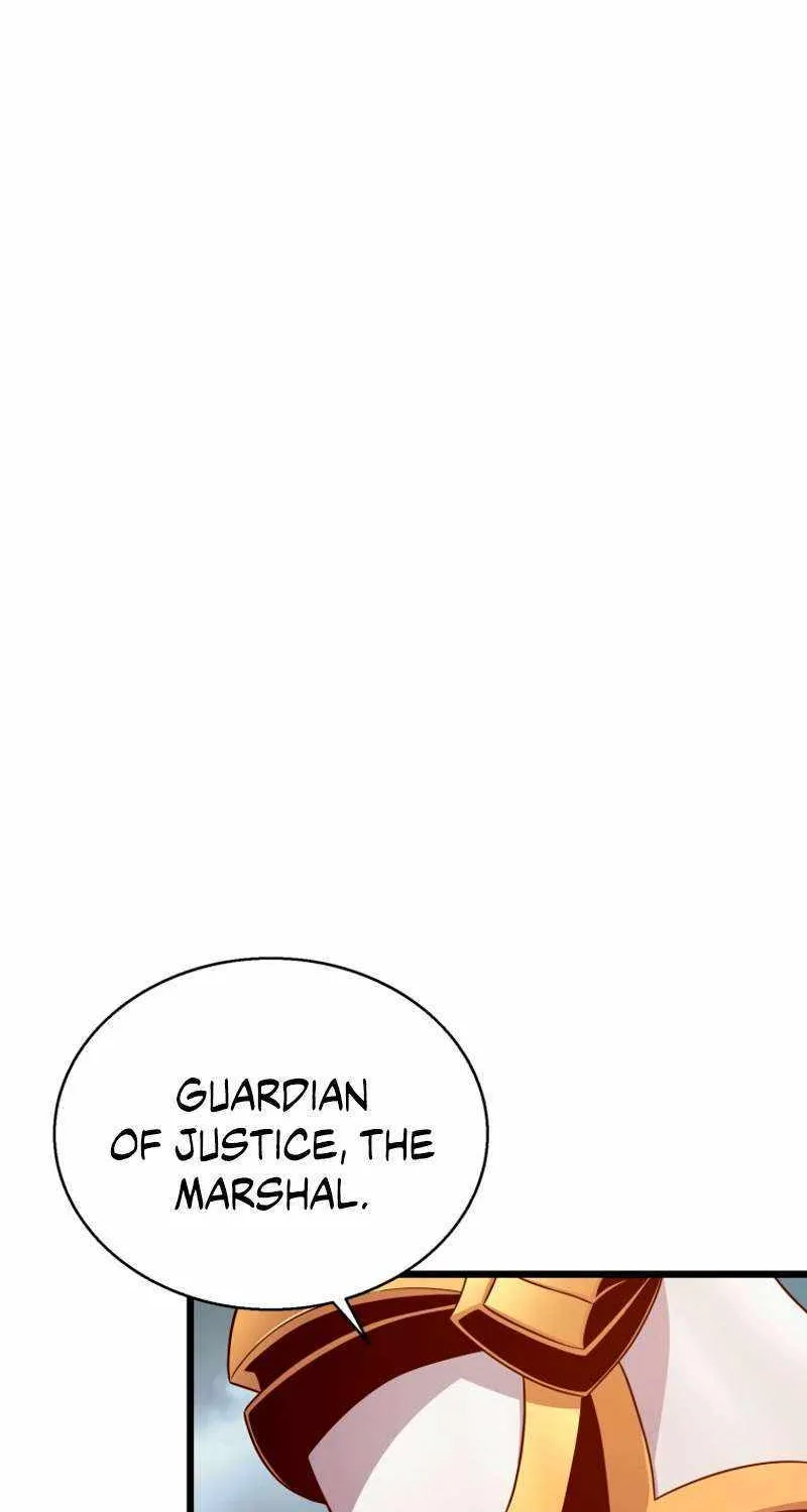 Read Arcane Sniper chapter 152 image 27 on Lezhin