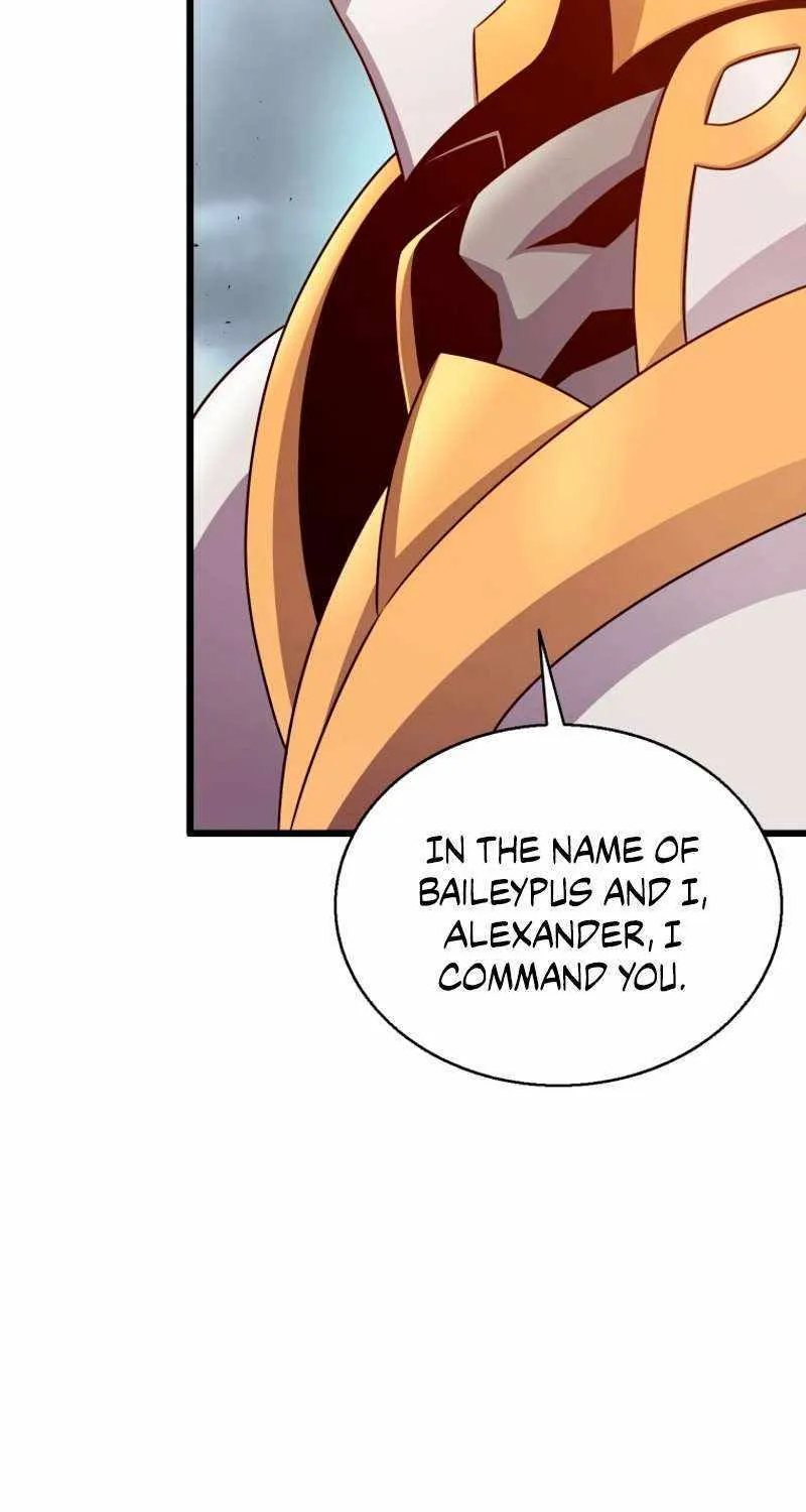 Read Arcane Sniper chapter 152 image 28 on Lezhin