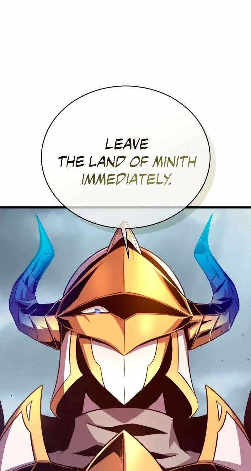 Read Arcane Sniper chapter 152 image 29 on Lezhin