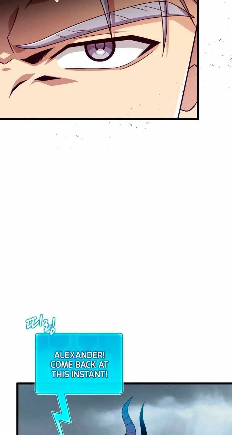 Read Arcane Sniper chapter 152 image 31 on Lezhin