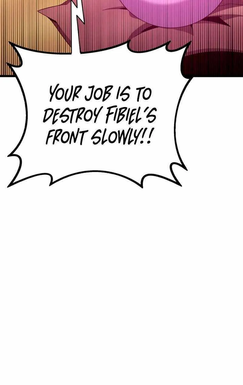Read Arcane Sniper chapter 152 image 34 on Lezhin