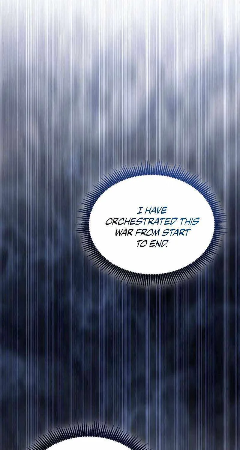 Read Arcane Sniper chapter 152 image 36 on Lezhin