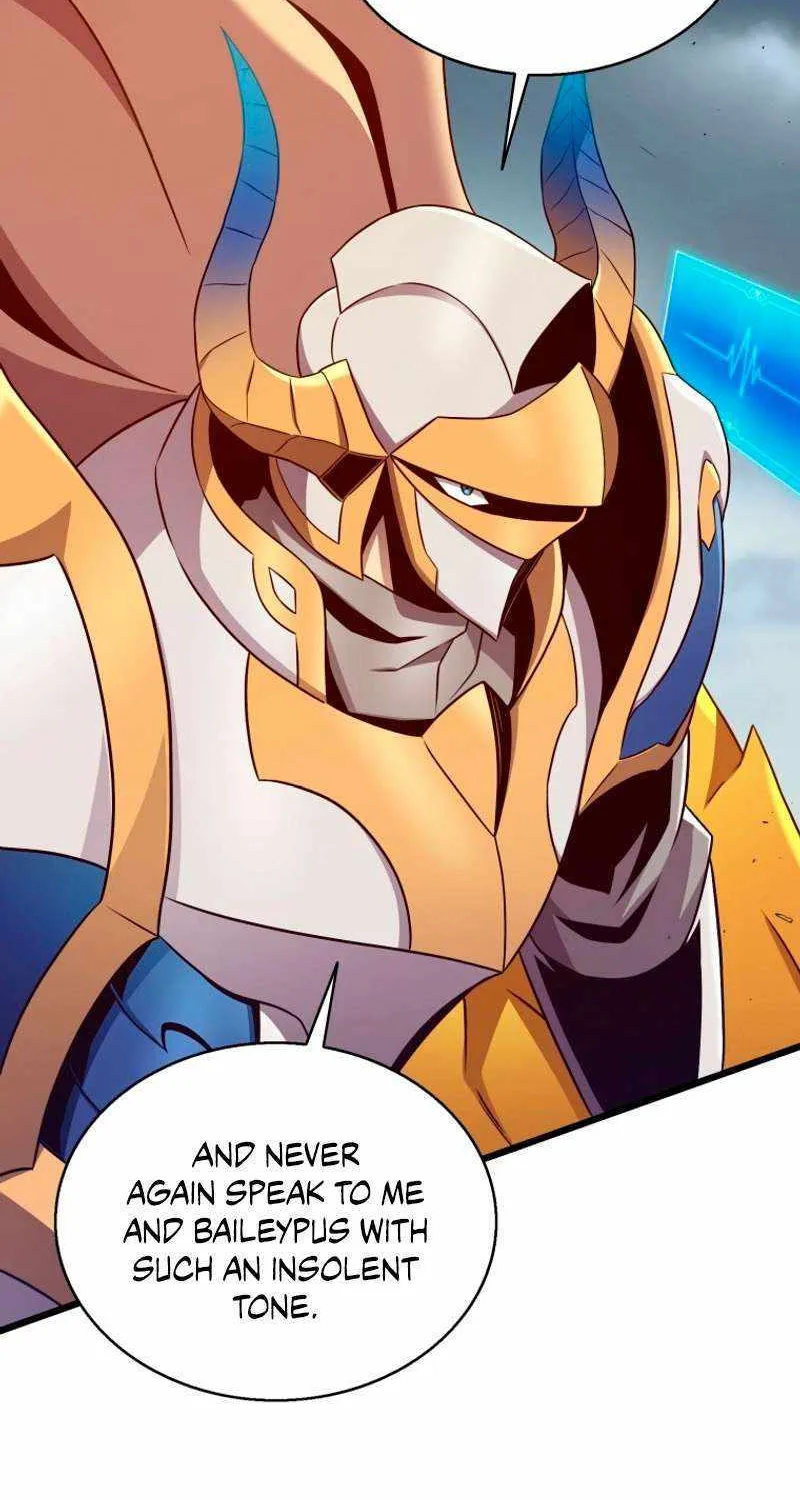 Read Arcane Sniper chapter 152 image 38 on Lezhin
