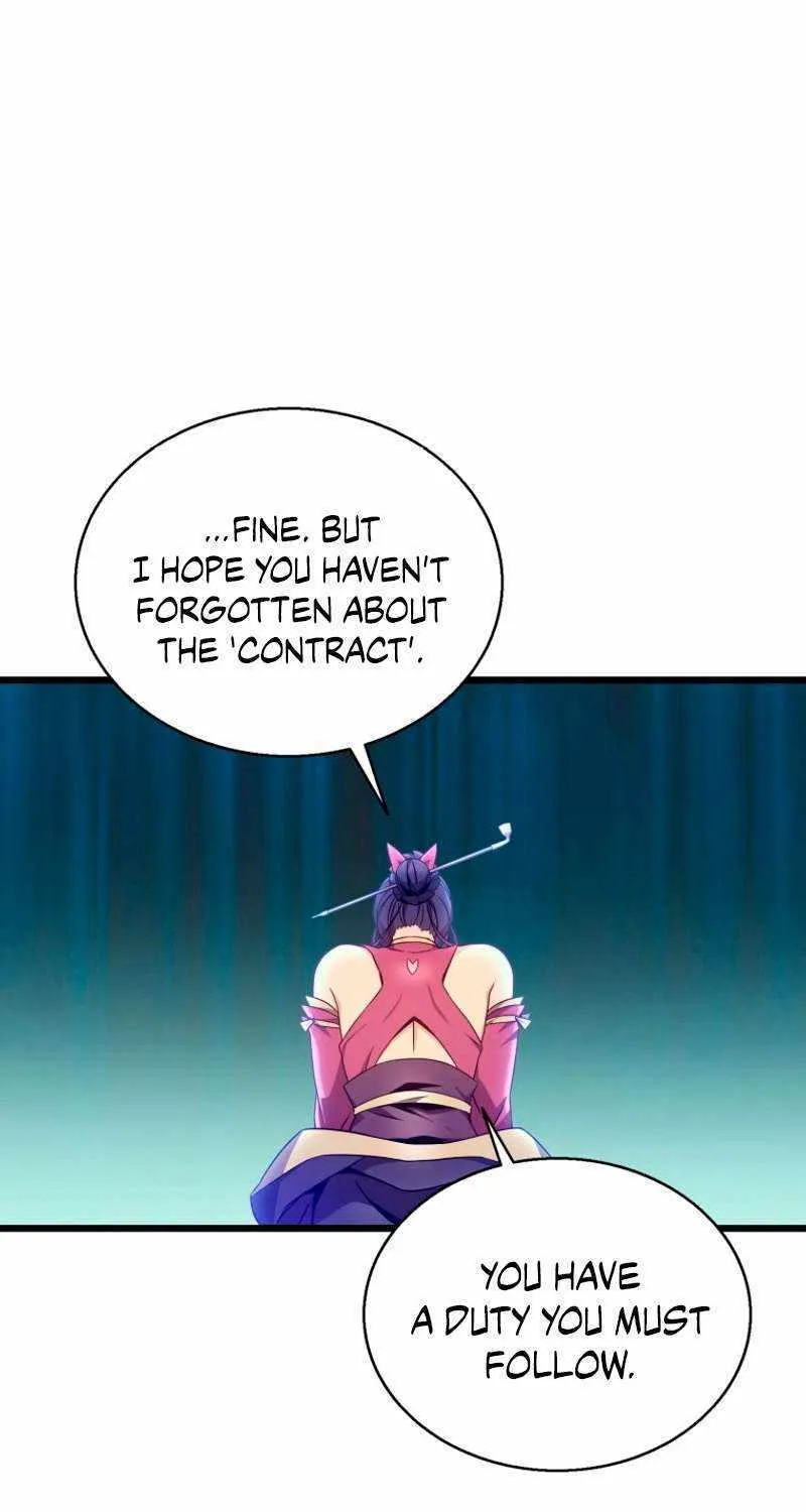 Read Arcane Sniper chapter 152 image 39 on Lezhin
