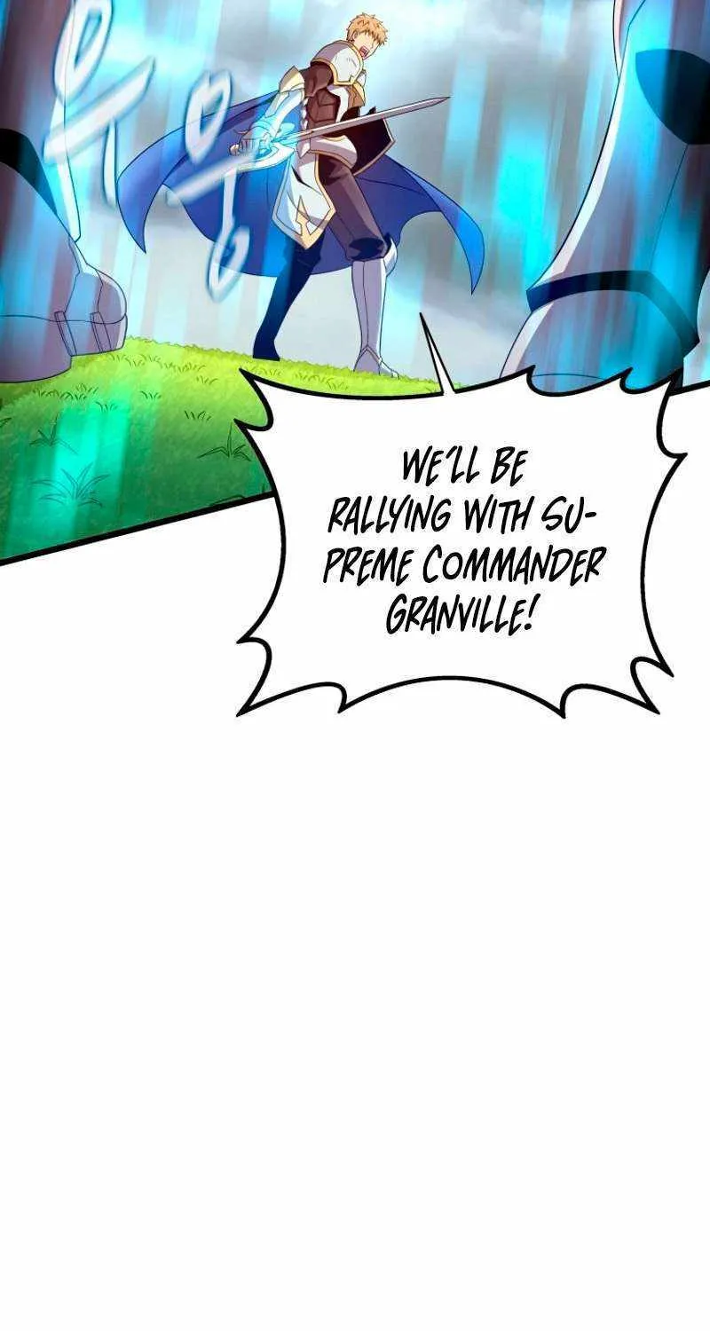Read Arcane Sniper chapter 152 image 4 on Lezhin