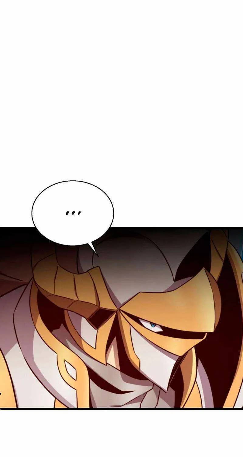 Read Arcane Sniper chapter 152 image 40 on Lezhin